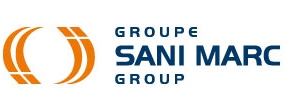 Sani Marc