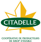 Citadelle