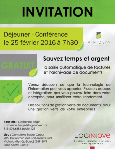 Déjeuner-Conférence-25-Février