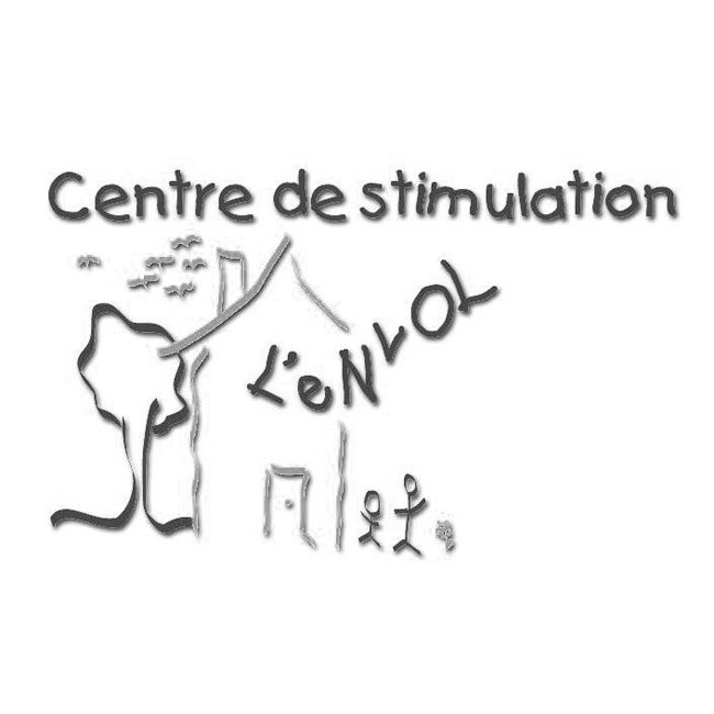 Centre de Stimulation l'Envol