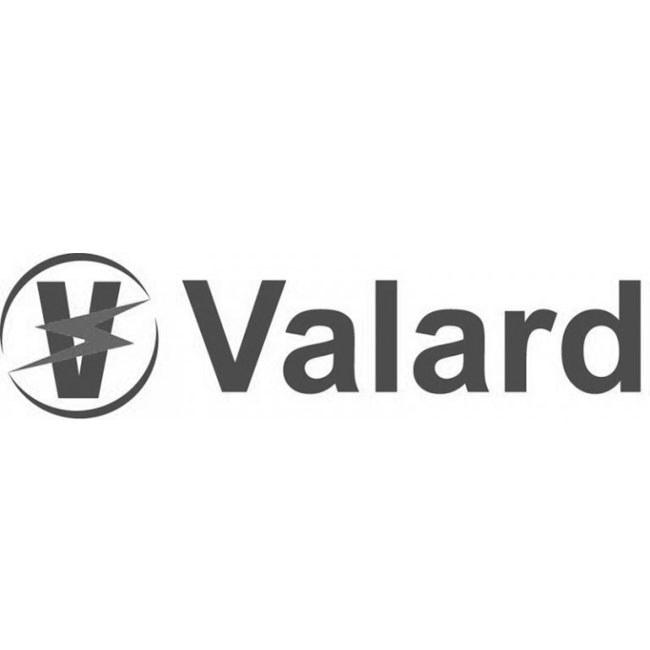 Construction Valard