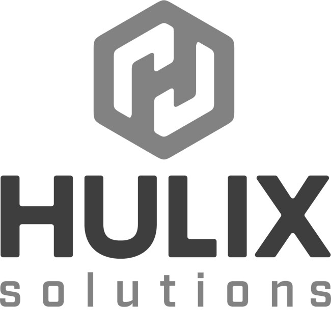 Hulix