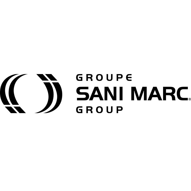 Sani-Marc