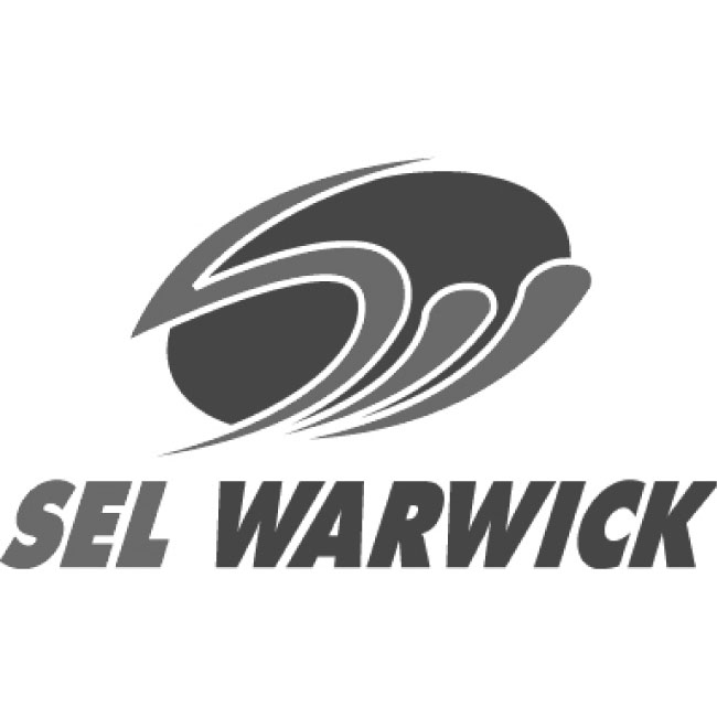 Sel Warwick