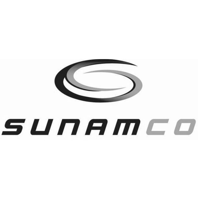 Sunamco