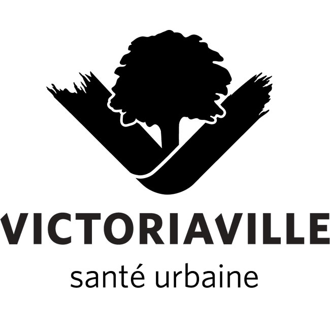 Ville de Victoriaville