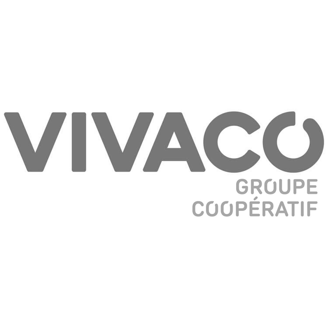 Vivaco